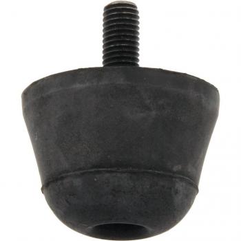 Bilstein Aanslagrubber voor cabine 35153
