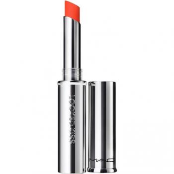 MAC Locked Kiss Lippenstift 1,8 g