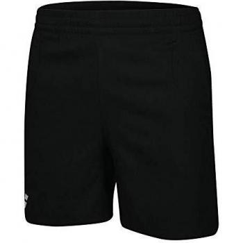 Core 8 Inch Herren T-Shirt (Tennis) – Babolat