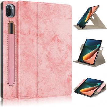 Funda voor Xiaomi Pad 5