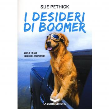 I desideri di Boomer