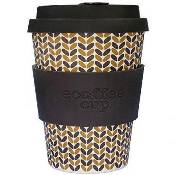 Threadneedle Ecoffee Cup 12oz