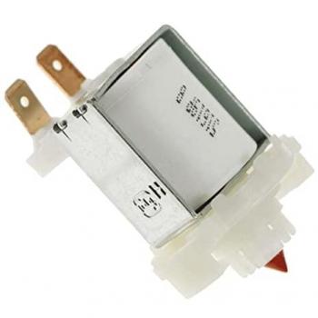 Vanne de régénération Lave-vaisselle 1764950100 BEKO