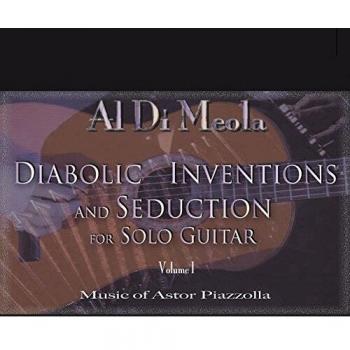 Diabolic Inventions
