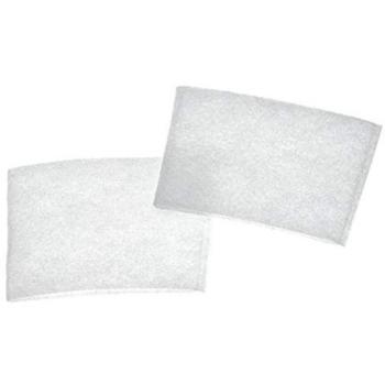 Set de filtres vhbw pour Dirt Devil Centrino Cleancontrol M2009-2, M2009-3, M2009-4