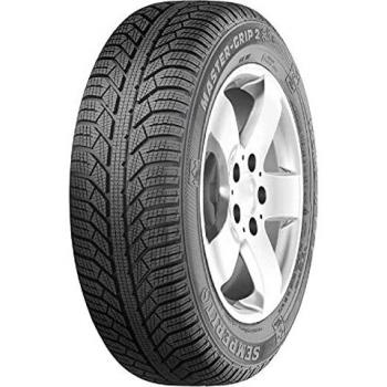 205/65R16 95H MASTER-GRIP 2