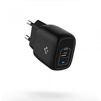 Spigen USB C Adapter 20W für iPad