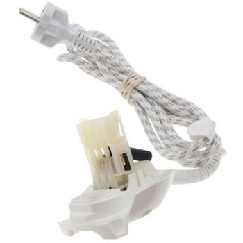Vaporiseur Elite CALOR CS-00139372