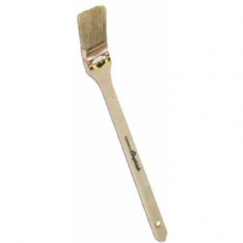Pinceau Économie Radiateur 40 Pro