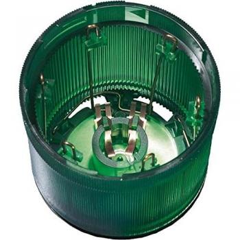 Rittal SZ Gewebefläche SZ feste Leuchte 12/240 V Transparent