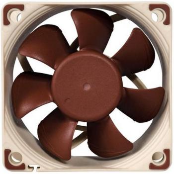 Noctua NF-A6x25 FLX 60mm