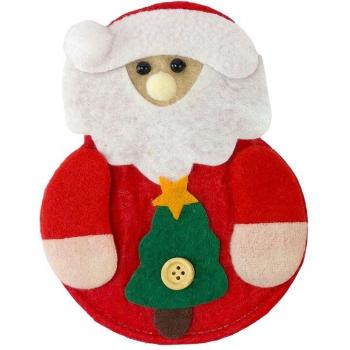 Decoraciones Navideñas: Muñecos de Nieve para Hogar