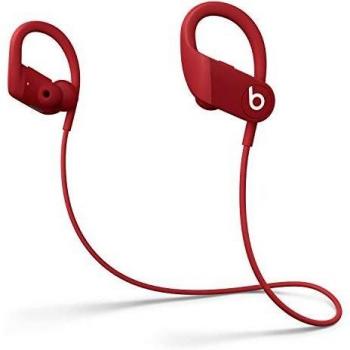 Powerbeats Drahtlose In-Ear Kopfhörer