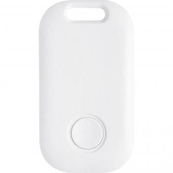 Wireless Anti-Lost Alarm