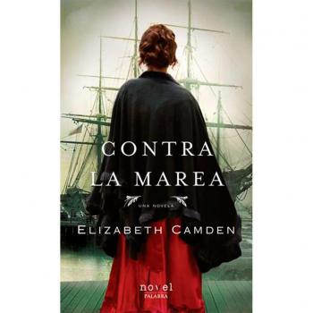 CONTRA LA MAREA