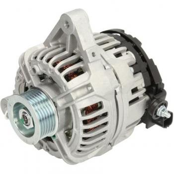 Stardax STX100332R generatore