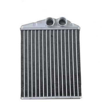 Genuine NRF Heater for Vauxhall Vectra V6 CDTi Z30DT 3.0 Litre (08/2005-08/2008)
