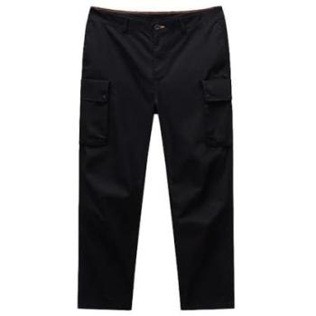 Pantalon cargo Napapijri Tures À Poches Multiples