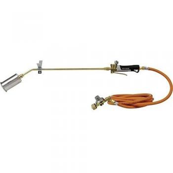 Sievert PRO 88 Heavy Duty Gas Torch