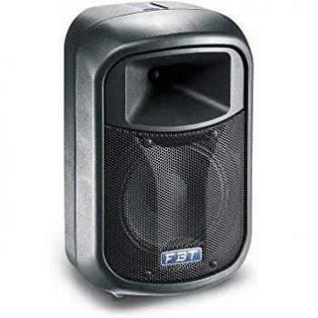 PA Speaker FBT J 8A Noir
