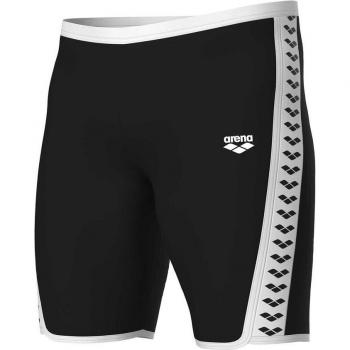 Arena Swim Jammer Herren