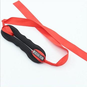 Magic Hair Tool for Buns