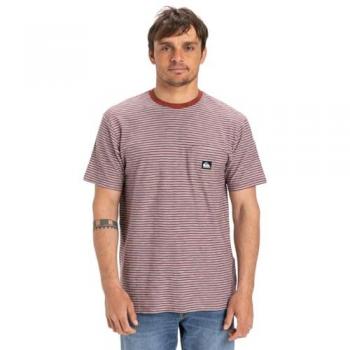 Camiseta Masculina Kentin de Quiksilver