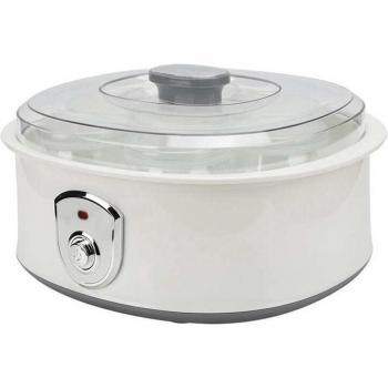 Home Yogurt Maker