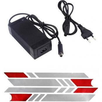 Xiaomi Mijia M365 Folding Electric Scooter Battery Charger