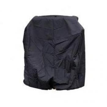 Copertura pop-up combo Enosign 80 e carrelli 80/90 cm