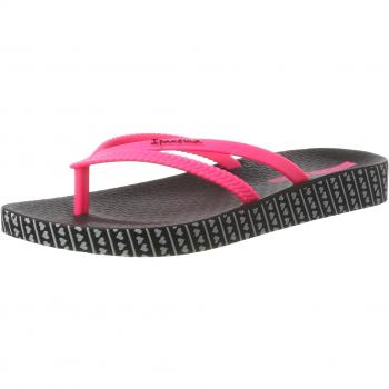 Ipanema Bossa Soft Damen Zehentrenner, Mehrfarbig, 35/36 EU