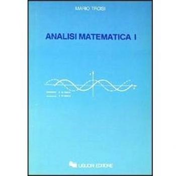 Analisi matematica