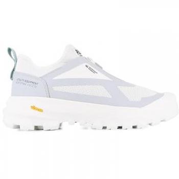 WPA Palladium Amphi Shoes