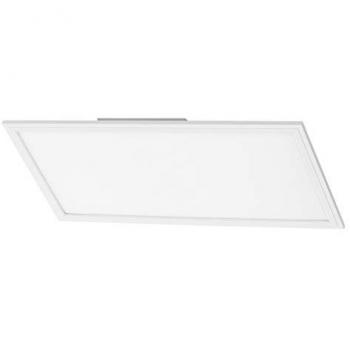 Telefunken LED Panel 36W KAMA