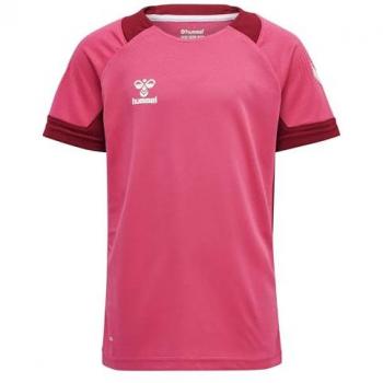 Camisola Hummel Kids hmlLEAD