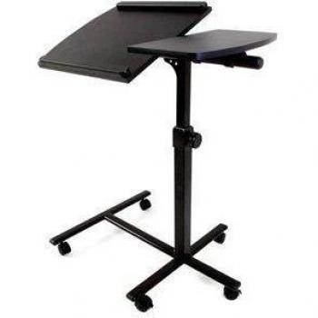 Mesa Ajustable Lavolta para Proyector