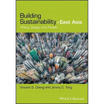 Vitalsource Technologies, Inc. Building Sustainability In East Asia: Policy, Design And People
