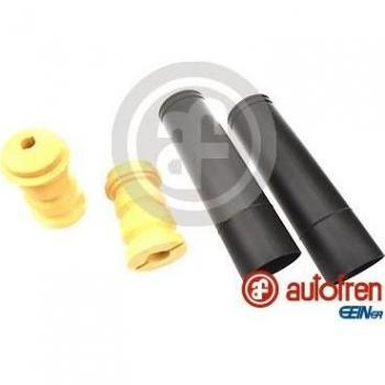 AUTOFREN SEINSA Dust Cover Kit for Shock Absorbers D5063
