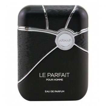 Perfume Armaf Le Parfait para Hombre 200 ml