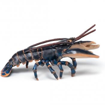 PAPO Blue Marine Lobster