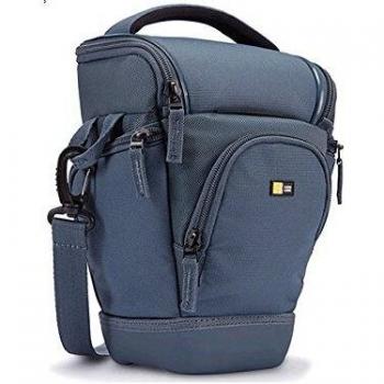 Protezione Nylon SLRC‑221 Steel Blu