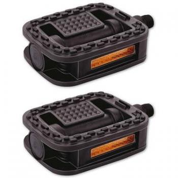 Dunlop Pedale Bici Leggero