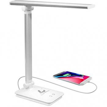 LENDOO ReadGlow Tabletop