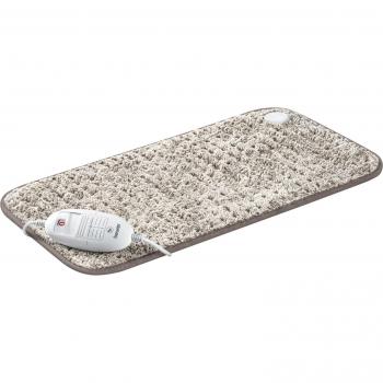 Beurer HK123 Nordic Heat Pad