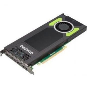 Tarjeta Gráfica HP Quadro M4000