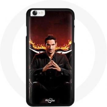 IPhone 5 Case
