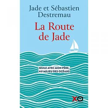 La route de Jade