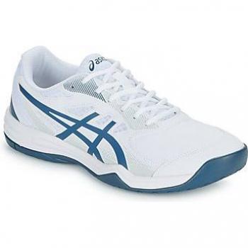 Tennisschuhe Asics Court Slide 3 Bleu