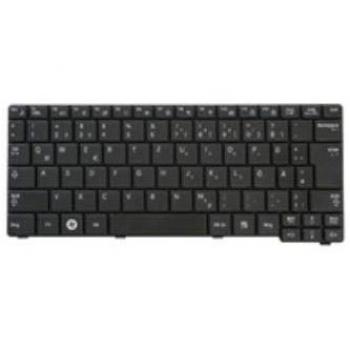 Samsung BA59-01768J Notebook Tastatur, Deutsch, NEU