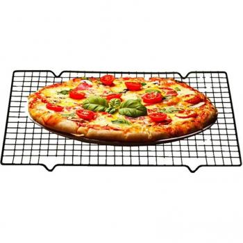 Rejilla de Enfriamiento para Repostería de Acero al Carbono